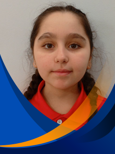 «кляшторная»