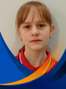 «глыздова»