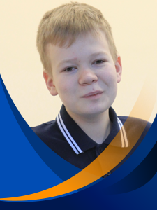 «каратеев»