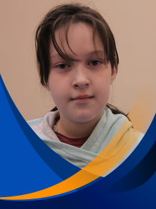 «кляшторная»