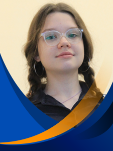 «комарова»