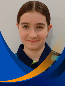 «кострицкая»