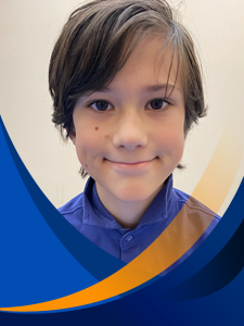 «кулаковский»