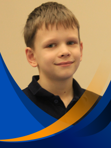 «лаврентьев»