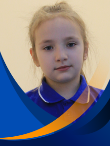 «рассказова»