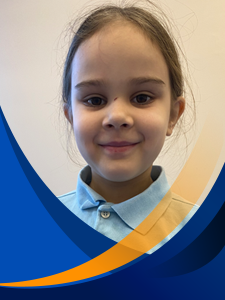 «соколова»